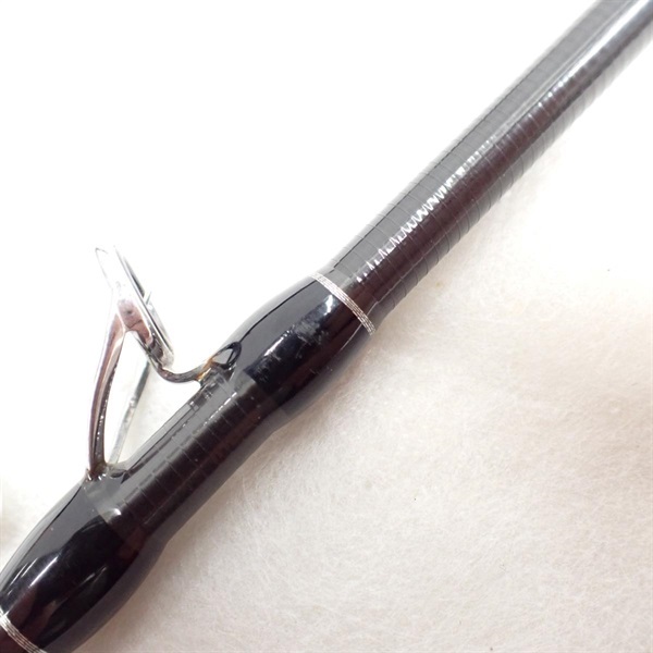 トレスサビオＦＸＢーＴＳ７９ＵＬ